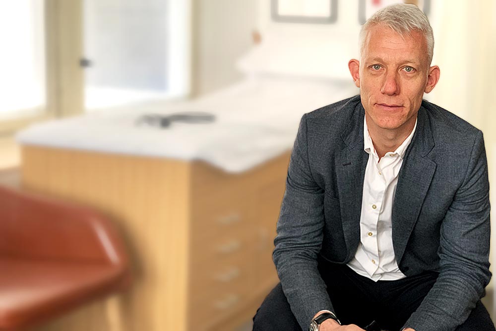 Dr-Mark-Danta Dr Mark Danta Gastroenterologist hepatologist