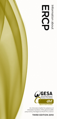 ERCP2 ERCP2