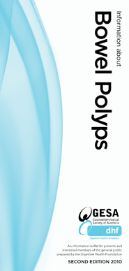 bowel polyps bowel polyps